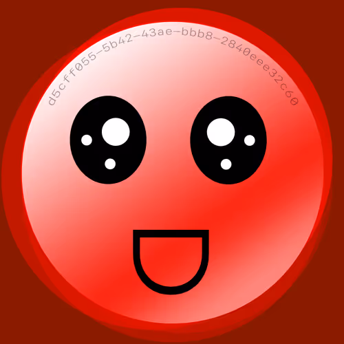 Item #69329734735921310572720958203441907706282045979961705018785235812198782074881 Media