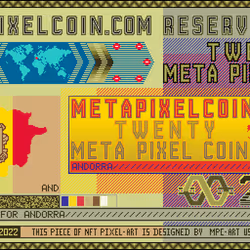 29313543307069552833625961884122731054490489220094955258948673401874915786753