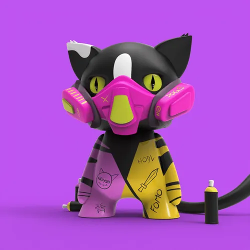 Item #77791831262655224898773707303428582316810757132740667068095214318565885739009 Media