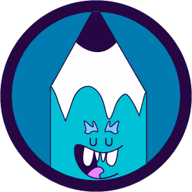 Item #95112456937932509645783034204790422121241687350721927690154211598737969512449 Media