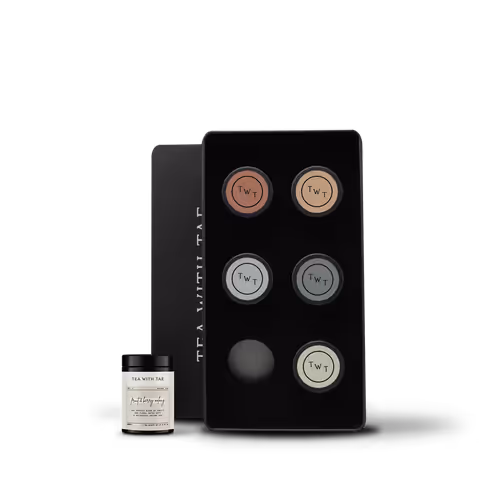 Item #90773712581973957282237551520080552713642643528327157693818279933347161440257 Media