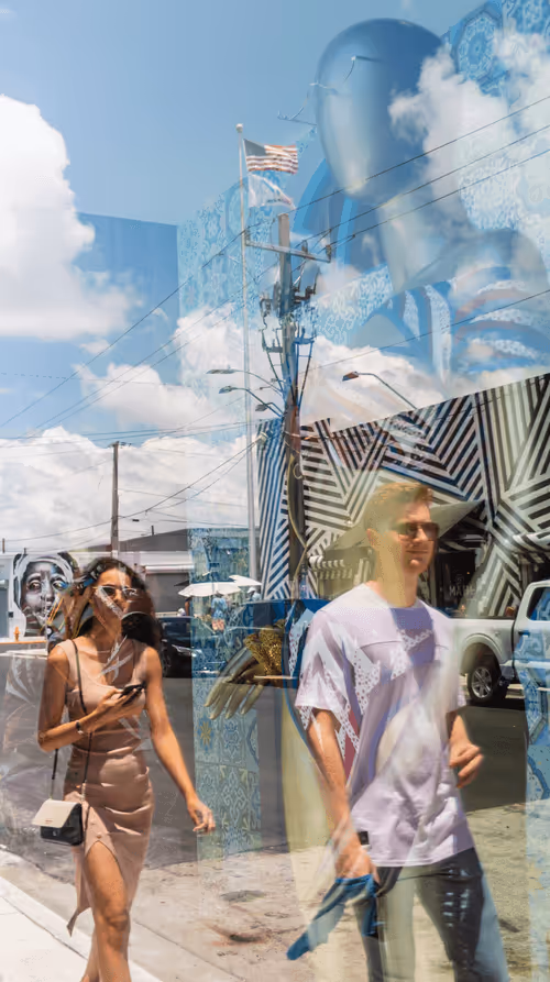 Item #1329906673436554735741479762689004721964883825291971096983776523769757040641 Media