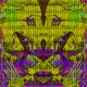 32613469896504880853049657825110174755961496028052851552811950204925264265217
