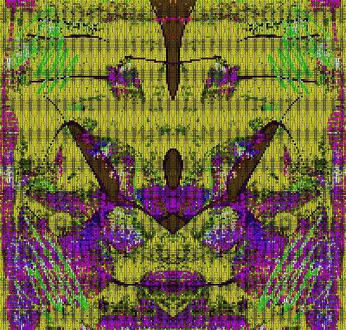 Item #32613469896504880853049657825110174755961496028052851552811950204925264265217 Media