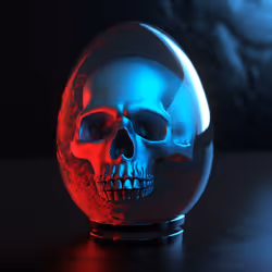 12878387422883234833042843440994816827323872706619411872099932828950660644865