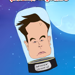 95041292700907958252821894951556705605772590169895676454942861138781443981412