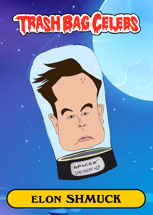 Item #95041292700907958252821894951556705605772590169895676454942861138781443981412 Media