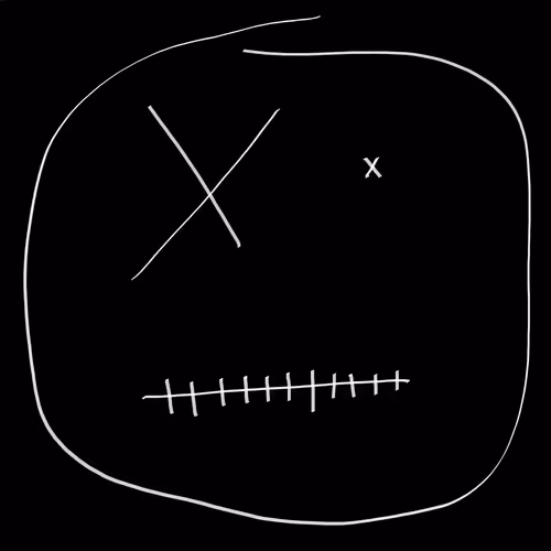 103654431345314840878899726695953432968909601988155575784905762609124738072577