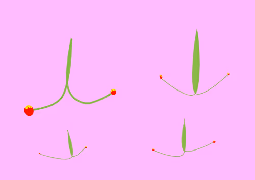 Item #90013742081265855902954634329552914869534728288725075921752139384484161126401 Media