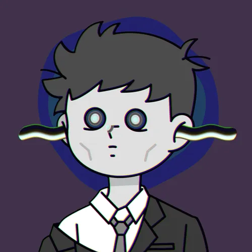 Item #32766130289581128358153314257506665681313624380454286777990551410620388868097 Media