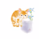 with_cat_sureul Collection