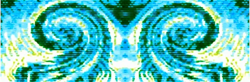 Item #56089629502978303293250791185250110053070556735143917047784611337391887613953 Media