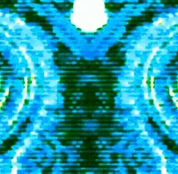 Energy Beacon