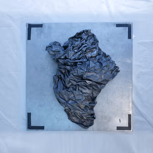 Item #95436732890979525024244817414416394684744946412133006336000343126391123869697 Media