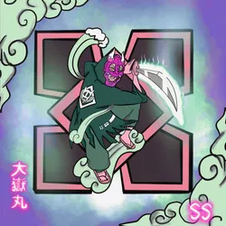 18228300972240367374062885798918331740241136136082622039613717094859808964609