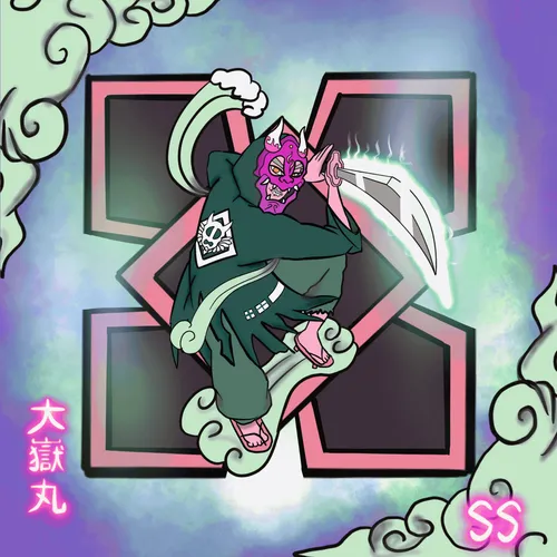 18228300972240367374062885798918331740241136136082622039613717094859808964609