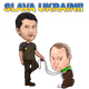 108563869827816436837248244902321899556921642875556169313957617259257146638337