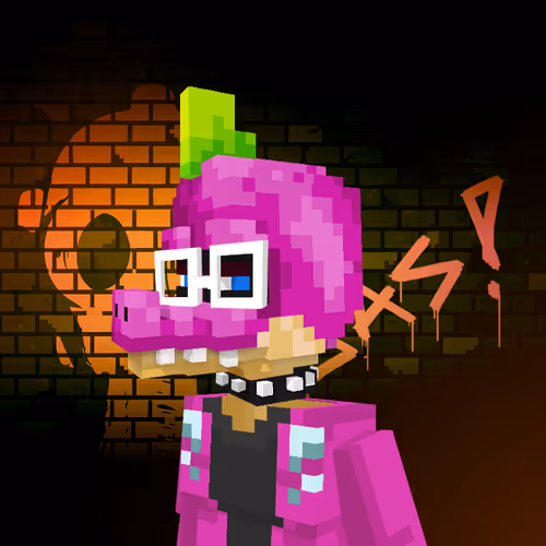 60453226604220390436712611647548613237726950000491298741604559124723627196417