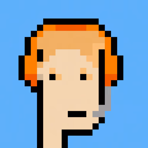 67051871440311322275514388526777824286394062212389145683473461889411774939137