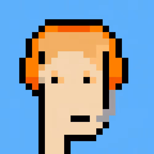 Item #67051871440311322275514388526777824286394062212389145683473461889411774939137 Media