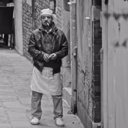 40449787652065743018640773044495240111019622512701765753694832623420813869057