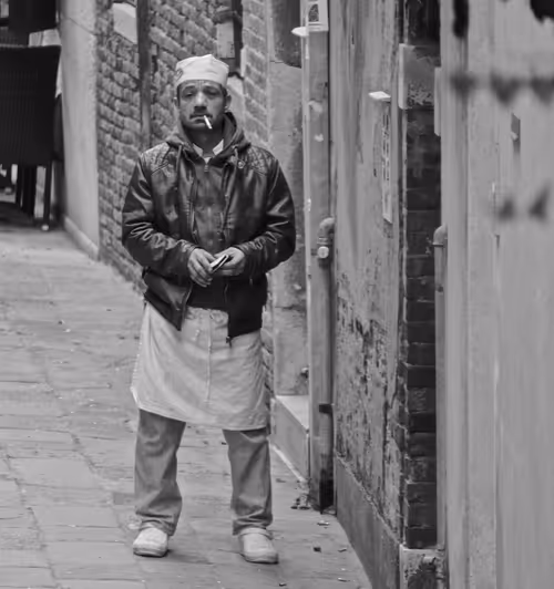 Item #40449787652065743018640773044495240111019622512701765753694832623420813869057 Media