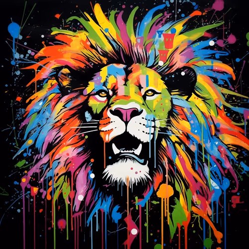 10915355970138242088095721153913870292484787928277450940938587260624436199425