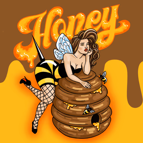 Item #3995524537316649102546680307501410506094479693489565361926379940232325758977 Media