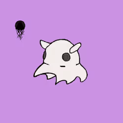 27098128602564845086338198076405198067304839636285542981079853282780875063297