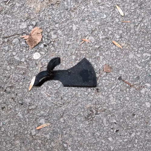 84285917725132974089305132725833135800452932529266957423738788458492982198273