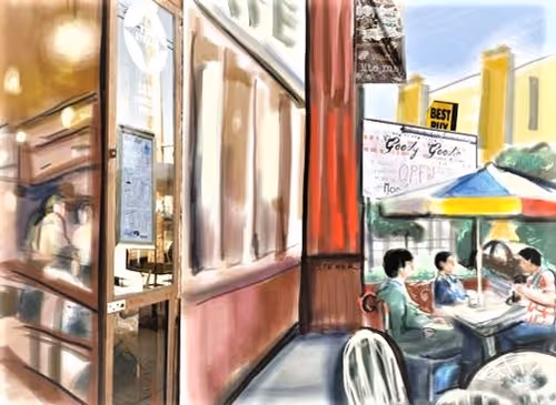 Item #90556776646258688734480859702589701153951097670590781997521143965259145412609 Media