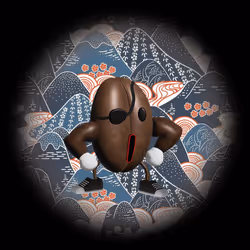 115073047602151606282766810532064910059139308674830663700205742761050908917761