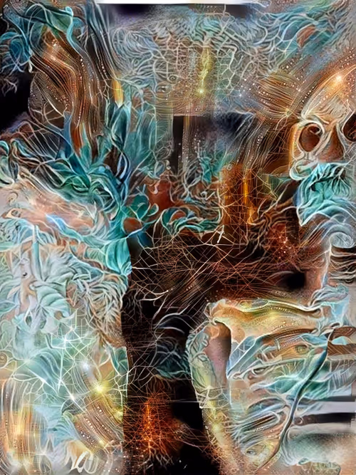 Item #15887244992943329860203279047005946227789724570324459330911375038805820047361 Media