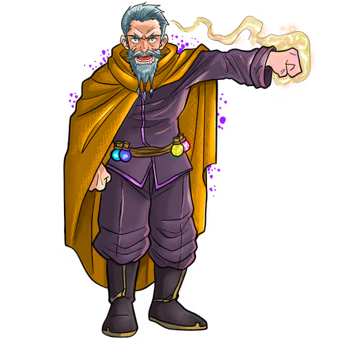 Item #28646008865773684040129457000738838034195885124122923614533564929475897982977 Media