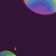 87138736676636715287513103342813333132241212080596604332526394600710291324929