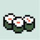 12227840139893169329066389047853078629169037038200060314805987868115113869313