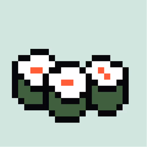 Item #12227840139893169329066389047853078629169037038200060314805987868115113869313 Media