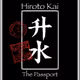 Hiroto Kai The Passport