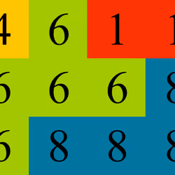 23467797326275027743874371014149683281019546929197637997700848165365080915969