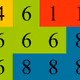 23467797326275027743874371014149683281019546929197637997700848165365080915969