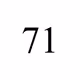 47447056619619468230863232985145008198262083860115706235361675941018303725569