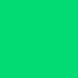 Coolor-Z | 19