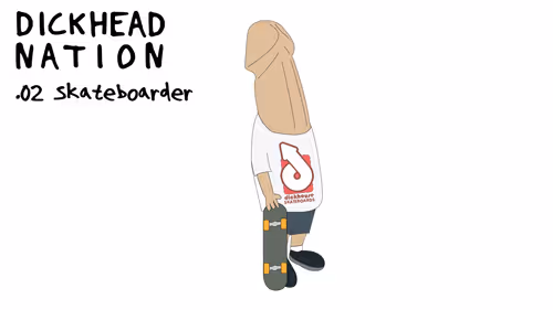 Item #109663788370735838112916612692570996977637024125745946551540047628831064850433 Media