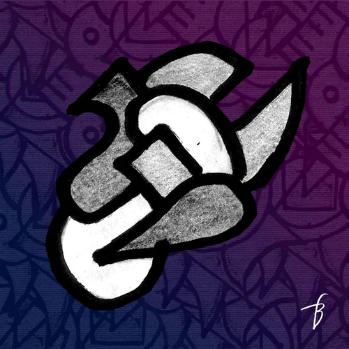 Carbonio
