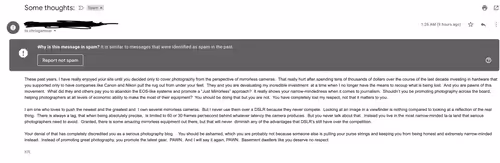 Item #71882589188071265099023673146490515280713430087653786833203827011711131451393 Media