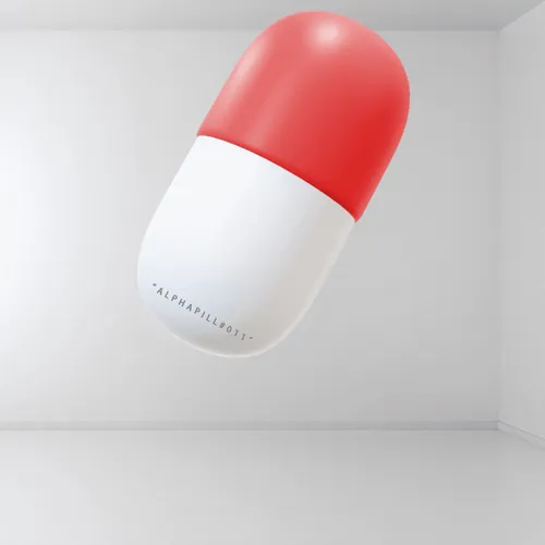 Item #48827673346564384066204145935335532494887086673809174486617305120807862665217 Media