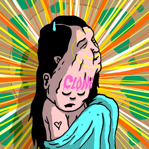 Item #78936125042449865307625382983363701710507903239277965022735112717407753338881 Media