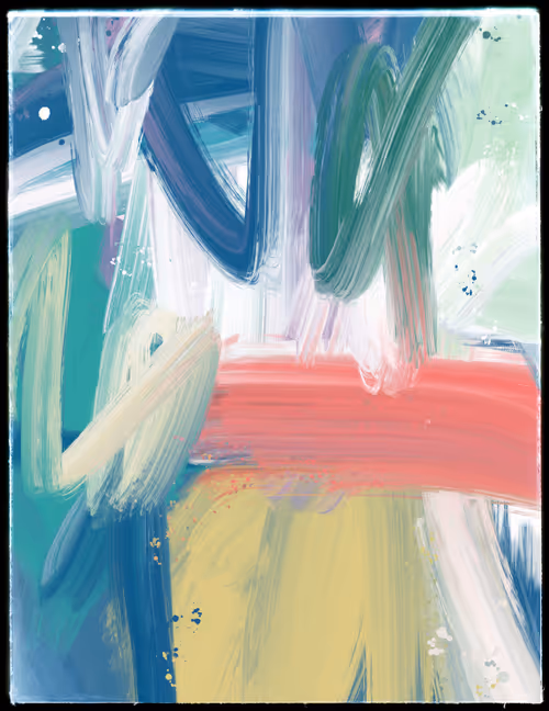 Item #76790183190422009128809632828630207401158958195509408090711588346942040571905 Media