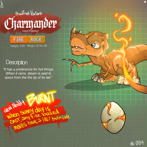 91175939610829289325929295145181883431167439538202798815044682305256556593153