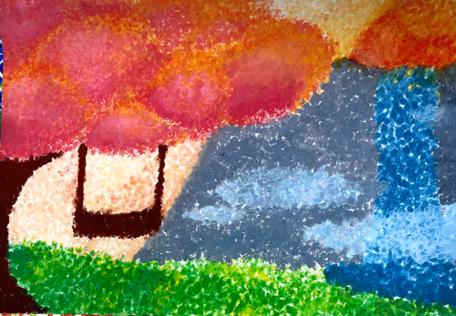 Item #96193840209485145281786227616875507946293260960527511035489777799103304957953 Media